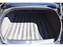 Bentley Continental Flying Spur 6.0 W12 561pk '06 Orig NL Auto Leder Clima Navi Cruise