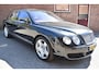 Bentley Continental Flying Spur 6.0 W12 561pk '06 Orig NL Auto Leder Clima Navi Cruise