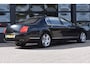 Bentley Continental Flying Spur 6.0 W12 561pk '06 Orig NL Auto Leder Clima Navi Cruise