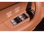 Bentley Continental Flying Spur 6.0 W12 561pk '06 Orig NL Auto Leder Clima Navi Cruise