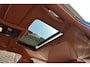 Bentley Continental Flying Spur 6.0 W12 561pk '06 Orig NL Auto Leder Clima Navi Cruise