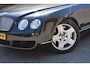 Bentley Continental Flying Spur 6.0 W12 561pk '06 Orig NL Auto Leder Clima Navi Cruise