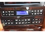 Bentley Continental Flying Spur 6.0 W12 561pk '06 Orig NL Auto Leder Clima Navi Cruise