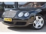 Bentley Continental Flying Spur 6.0 W12 561pk '06 Orig NL Auto Leder Clima Navi Cruise