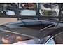 Bentley Continental Flying Spur 6.0 W12 561pk '06 Orig NL Auto Leder Clima Navi Cruise