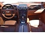 Bentley Continental Flying Spur 6.0 W12 561pk '06 Orig NL Auto Leder Clima Navi Cruise