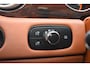 Bentley Continental Flying Spur 6.0 W12 561pk '06 Orig NL Auto Leder Clima Navi Cruise