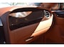 Bentley Continental Flying Spur 6.0 W12 561pk '06 Orig NL Auto Leder Clima Navi Cruise