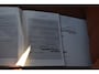 Bentley Continental Flying Spur 6.0 W12 561pk '06 Orig NL Auto Leder Clima Navi Cruise