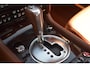 Bentley Continental Flying Spur 6.0 W12 561pk '06 Orig NL Auto Leder Clima Navi Cruise