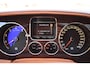 Bentley Continental Flying Spur 6.0 W12 561pk '06 Orig NL Auto Leder Clima Navi Cruise