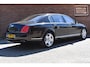 Bentley Continental Flying Spur 6.0 W12 561pk '06 Orig NL Auto Leder Clima Navi Cruise