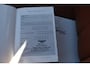 Bentley Continental Flying Spur 6.0 W12 561pk '06 Orig NL Auto Leder Clima Navi Cruise