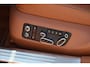 Bentley Continental Flying Spur 6.0 W12 561pk '06 Orig NL Auto Leder Clima Navi Cruise