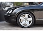 Bentley Continental Flying Spur 6.0 W12 561pk '06 Orig NL Auto Leder Clima Navi Cruise