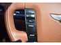 Bentley Continental Flying Spur 6.0 W12 561pk '06 Orig NL Auto Leder Clima Navi Cruise