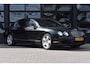 Bentley Continental Flying Spur 6.0 W12 561pk '06 Orig NL Auto Leder Clima Navi Cruise