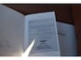 Bentley Continental Flying Spur 6.0 W12 561pk '06 Orig NL Auto Leder Clima Navi Cruise