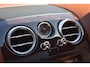 Bentley Continental Flying Spur 6.0 W12 561pk '06 Orig NL Auto Leder Clima Navi Cruise