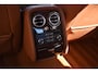 Bentley Continental Flying Spur 6.0 W12 561pk '06 Orig NL Auto Leder Clima Navi Cruise