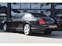 Bentley Continental Flying Spur 6.0 W12 561pk '06 Orig NL Auto Leder Clima Navi Cruise