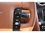 Bentley Continental Flying Spur 6.0 W12 561pk '06 Orig NL Auto Leder Clima Navi Cruise