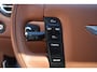 Bentley Continental Flying Spur 6.0 W12 561pk '06 Orig NL Auto Leder Clima Navi Cruise