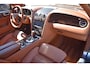 Bentley Continental Flying Spur 6.0 W12 561pk '06 Orig NL Auto Leder Clima Navi Cruise