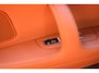 Bentley Continental Flying Spur 6.0 W12 561pk '06 Orig NL Auto Leder Clima Navi Cruise
