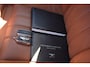 Bentley Continental Flying Spur 6.0 W12 561pk '06 Orig NL Auto Leder Clima Navi Cruise