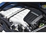 Bentley Continental Flying Spur 6.0 W12 561pk '06 Orig NL Auto Leder Clima Navi Cruise