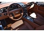 Bentley Continental Flying Spur 6.0 W12 561pk '06 Orig NL Auto Leder Clima Navi Cruise