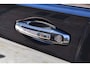 Bentley Continental Flying Spur 6.0 W12 561pk '06 Orig NL Auto Leder Clima Navi Cruise
