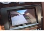 Bentley Continental Flying Spur 6.0 W12 561pk '06 Orig NL Auto Leder Clima Navi Cruise
