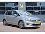 Volkswagen Golf Sportsvan 1.2 TSI AllStar