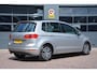 Volkswagen Golf Sportsvan 1.2 TSI AllStar