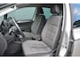 Volkswagen Golf Sportsvan 1.2 TSI AllStar