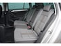 Volkswagen Golf Sportsvan 1.2 TSI AllStar