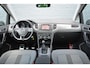 Volkswagen Golf Sportsvan 1.2 TSI AllStar