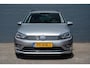 Volkswagen Golf Sportsvan 1.2 TSI AllStar