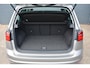 Volkswagen Golf Sportsvan 1.2 TSI AllStar