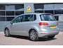 Volkswagen Golf Sportsvan 1.2 TSI AllStar