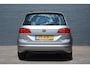Volkswagen Golf Sportsvan 1.2 TSI AllStar