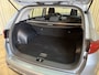 Kia Sportage 1.6 GDI DynamicLine Dealer Onderhouden / FACELIFT / Afn. Trekhaak / Carplay / Camera / Navigatie / Cruise / 17'' LMV