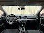 Kia Sportage 1.6 GDI DynamicLine Dealer Onderhouden / FACELIFT / Afn. Trekhaak / Carplay / Camera / Navigatie / Cruise / 17'' LMV