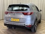 Kia Sportage 1.6 GDI DynamicLine Dealer Onderhouden / FACELIFT / Afn. Trekhaak / Carplay / Camera / Navigatie / Cruise / 17'' LMV