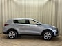 Kia Sportage 1.6 GDI DynamicLine Dealer Onderhouden / FACELIFT / Afn. Trekhaak / Carplay / Camera / Navigatie / Cruise / 17'' LMV