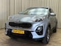 Kia Sportage 1.6 GDI DynamicLine Dealer Onderhouden / FACELIFT / Afn. Trekhaak / Carplay / Camera / Navigatie / Cruise / 17'' LMV