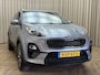 Kia Sportage 1.6 GDI DynamicLine Dealer Onderhouden / FACELIFT / Afn. Trekhaak / Carplay / Camera / Navigatie / Cruise / 17'' LMV