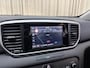 Kia Sportage 1.6 GDI DynamicLine Dealer Onderhouden / FACELIFT / Afn. Trekhaak / Carplay / Camera / Navigatie / Cruise / 17'' LMV